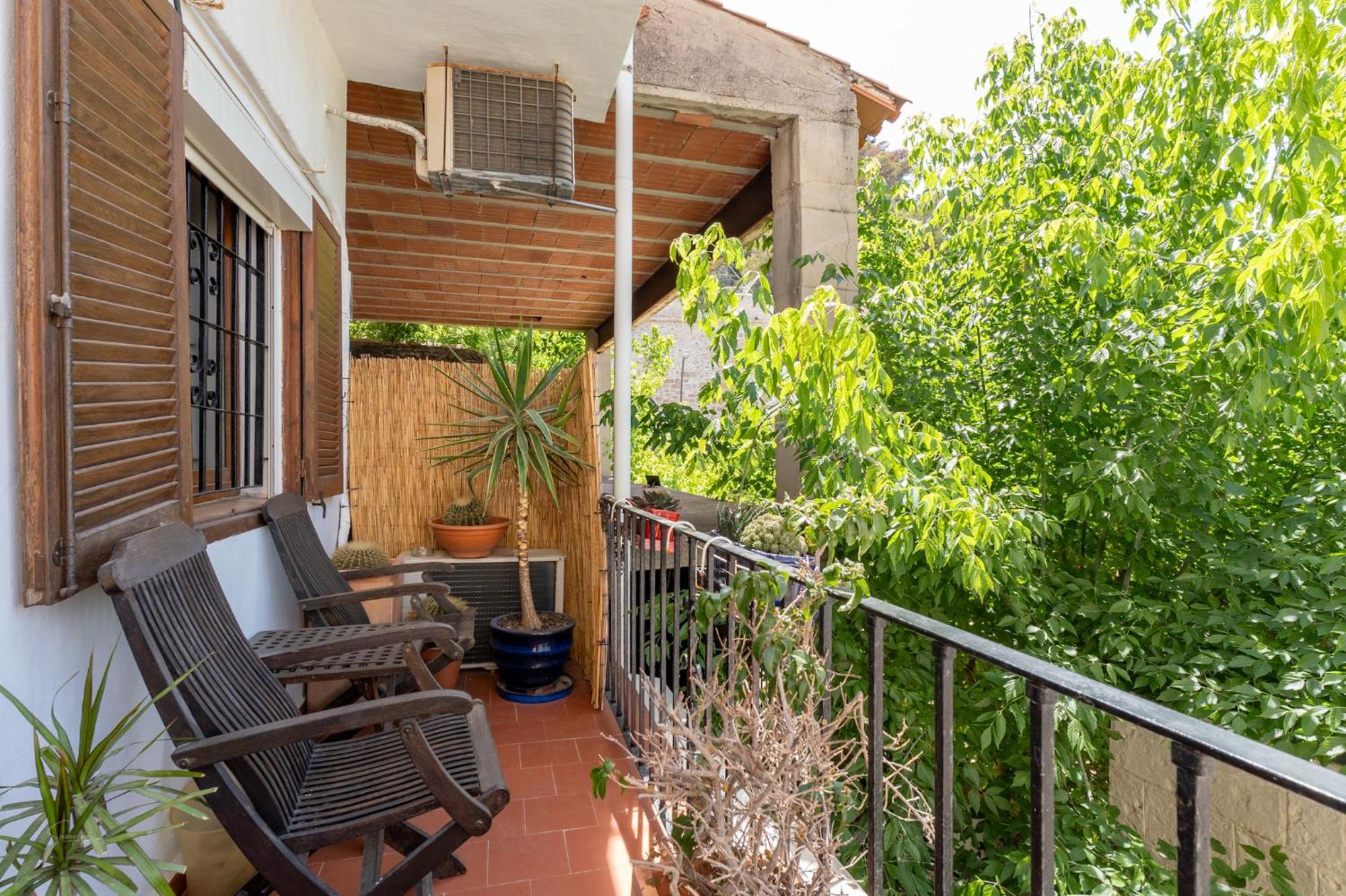 Denia Townhouse Exterior foto